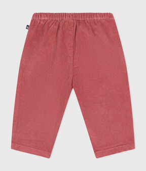 rose ROSEWOOD