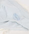Lot de 2 slips milleraies petit garçon en coton variante 1