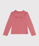 rose ROSEWOOD