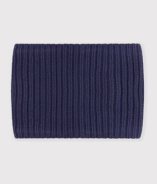 bleu marine