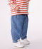 Pantalon en denim bébé ULTRA BLEACH
