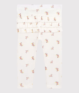 blanc MARSHMALLOW/blanc MULTICO