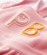 rose CHARME