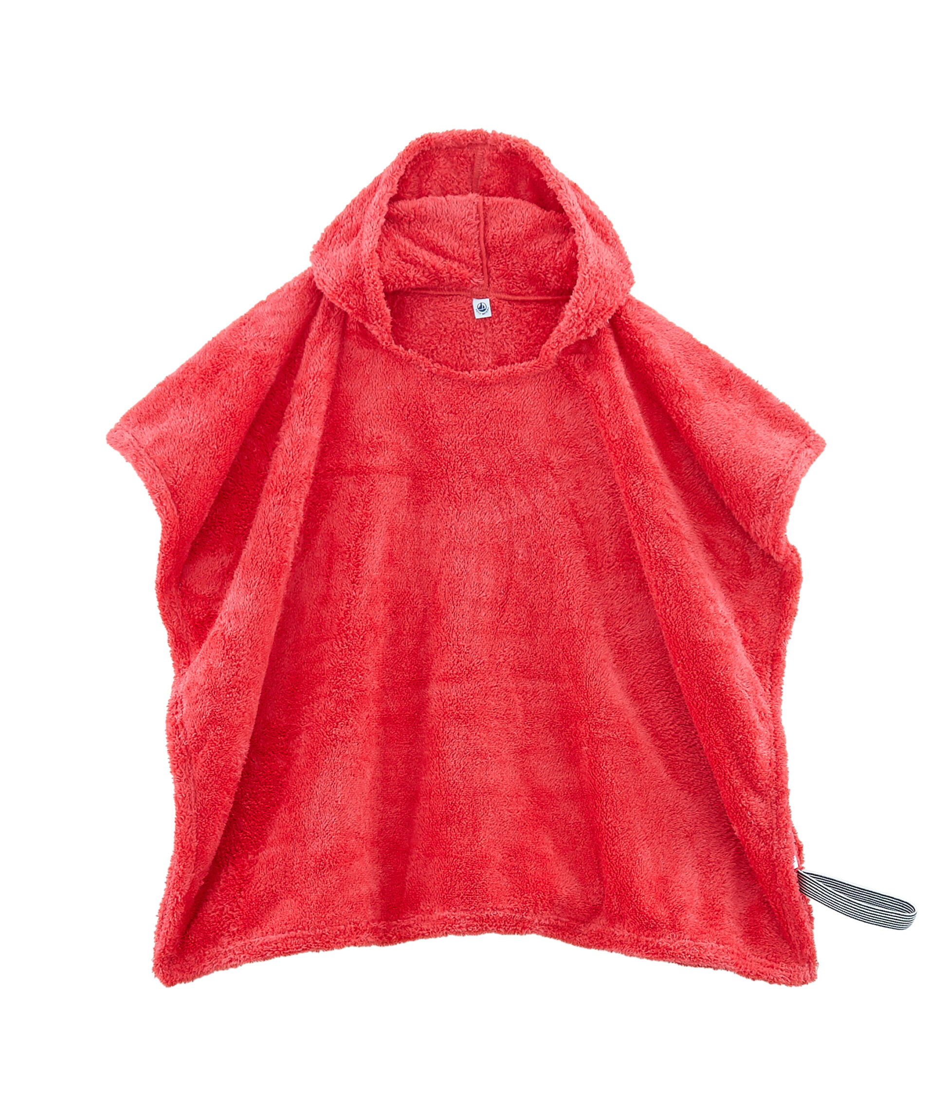 Poncho De Bain Bebe Plage Best Sale 54 Off Www Ingeniovirtual Com