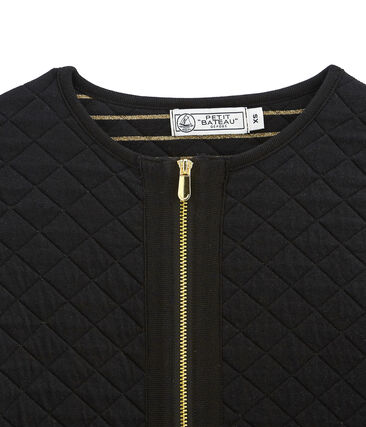 Petit Bateau Pullover Sweater Femme