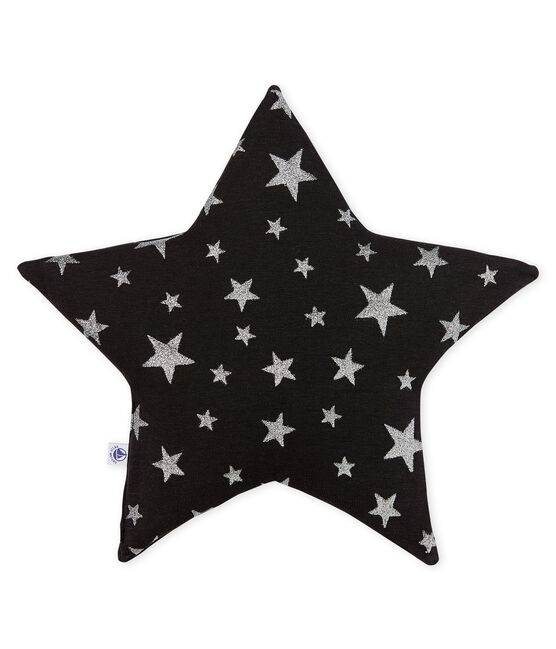 Coussin Bebe En Cote Petit Bateau Coussin Bebe En Cote Petit Bateau