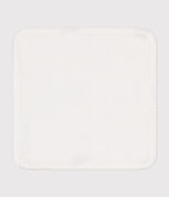 blanc MARSHMALLOW/rouge TERKUIT