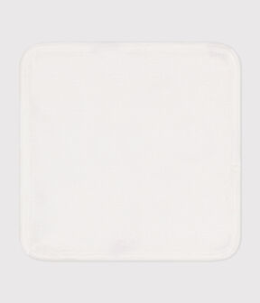 blanc MARSHMALLOW/rouge TERKUIT
