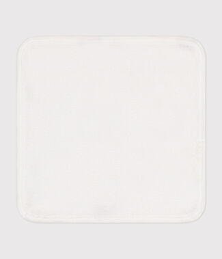 blanc MARSHMALLOW/rouge TERKUIT