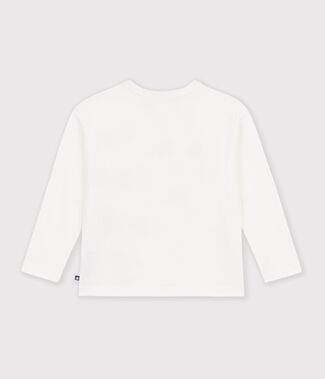 blanc