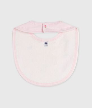 rose BARELY/ MULTICO