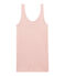 Débardeur pour femme rose JOLI