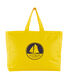 Sac cabas iconique