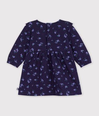 bleu/multicouleur
