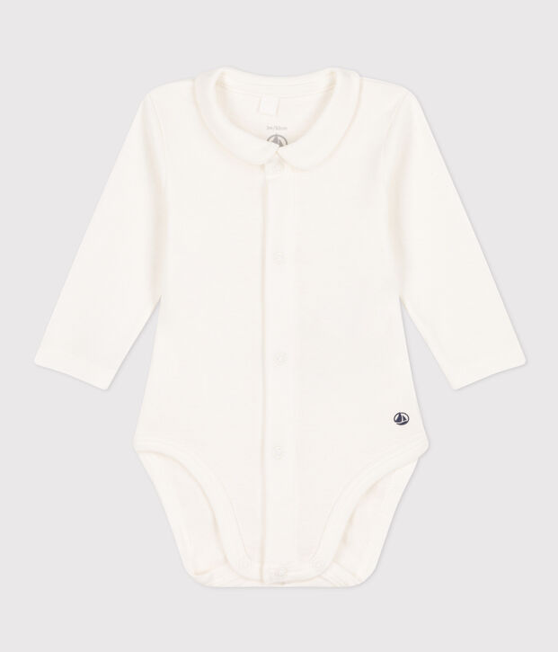 Coffret cadeau b&eacute;b&eacute; body et chaussettes multicouleur