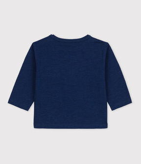bleu MEDIEVAL