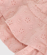 rose SALINE