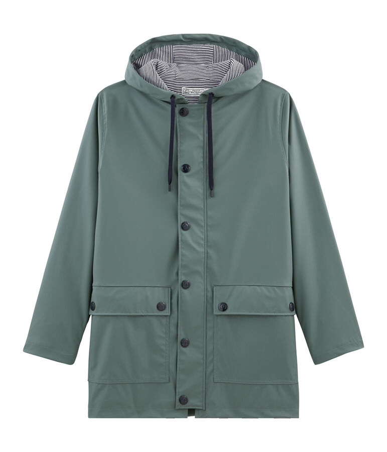 Cir&eacute; mixte vert