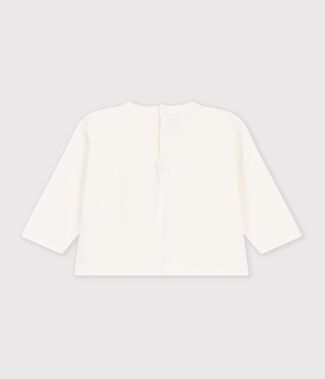 blanc cass&eacute;