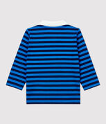 bleu SMOKING/ RUISSEAU