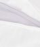 Lot de 3 culottes en coton multicouleur