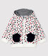 Sweatshirt à capuche bébé garçon