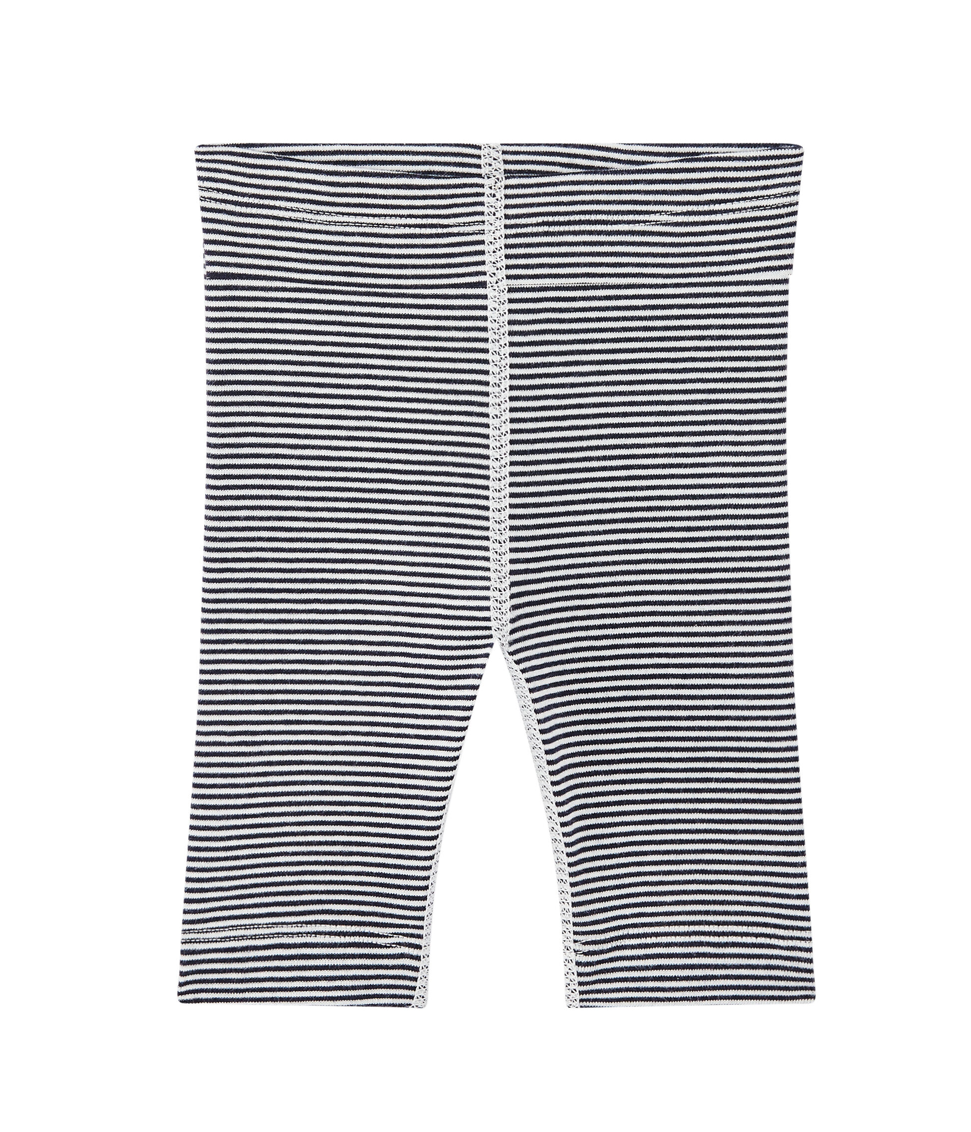 legging petit bateau