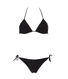 Maillot de bain femme 2 pièces