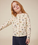 &eacute;cru/multicouleur