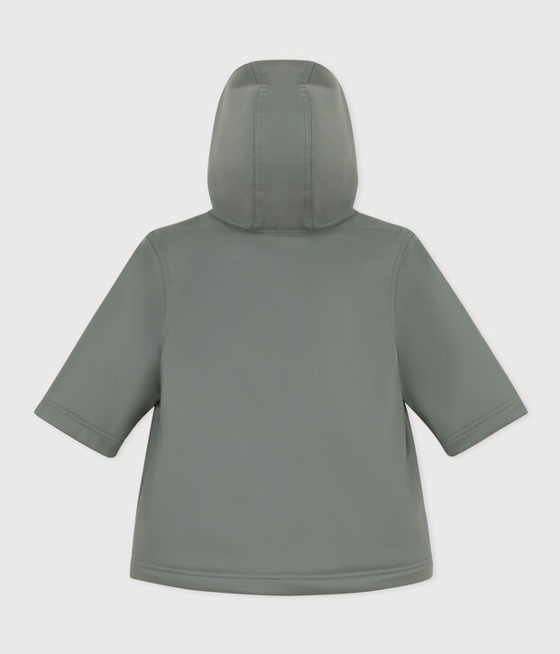 Cir&eacute; chaud b&eacute;b&eacute; kaki