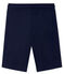 Bermuda de sport enfant garçon bleu SMOKING