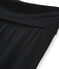 Pantalon danseuse femme noir NOIR