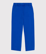 bleu SURF
