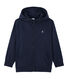 Sweatshirt à capuche enfant garçon
