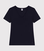bleu marine