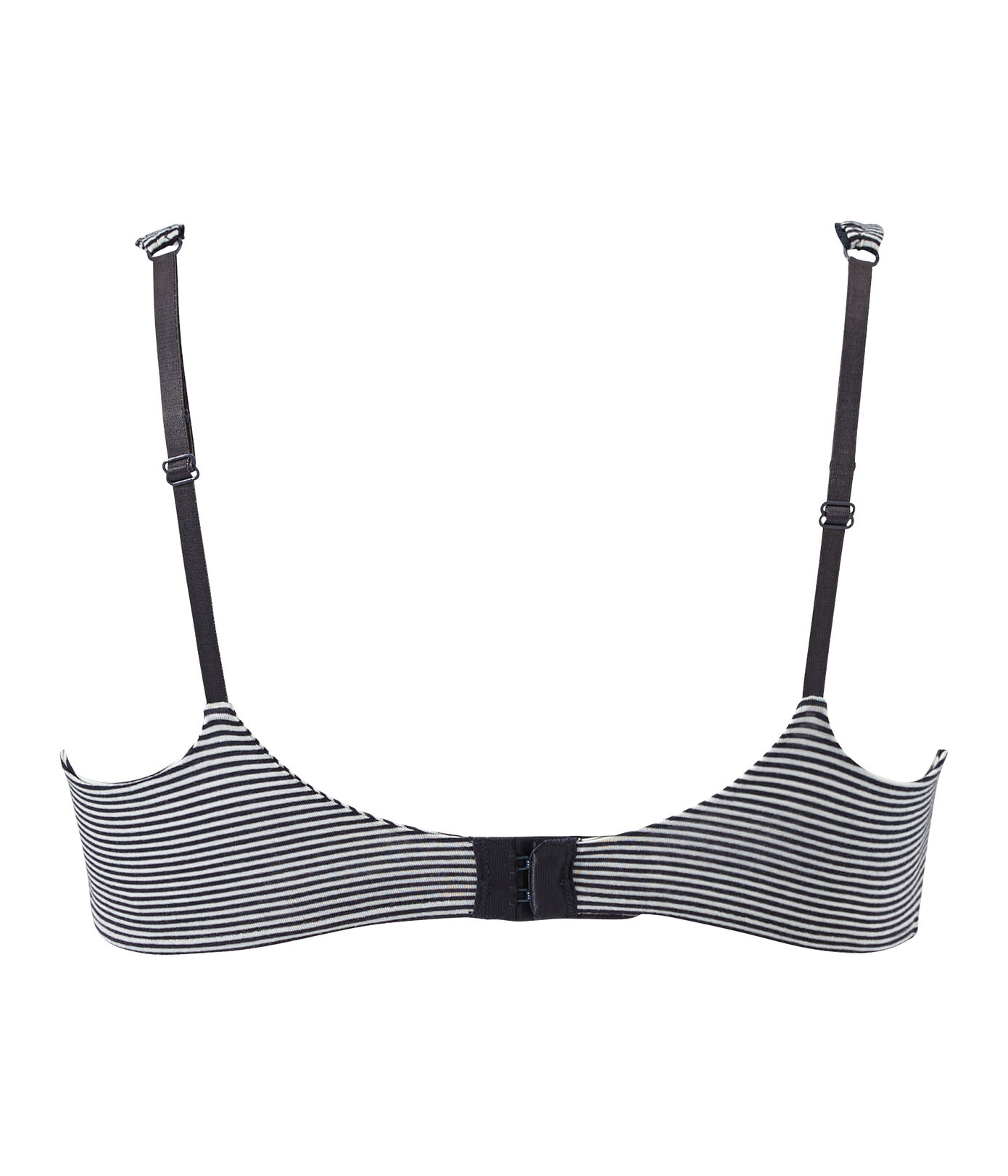 petit bateau soutien gorge