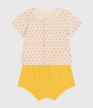 blanc AVALANCHE/ MULTICO