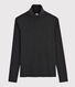 Sous pull iconique Femme