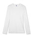 Tee shirt femme iconique en manche longues