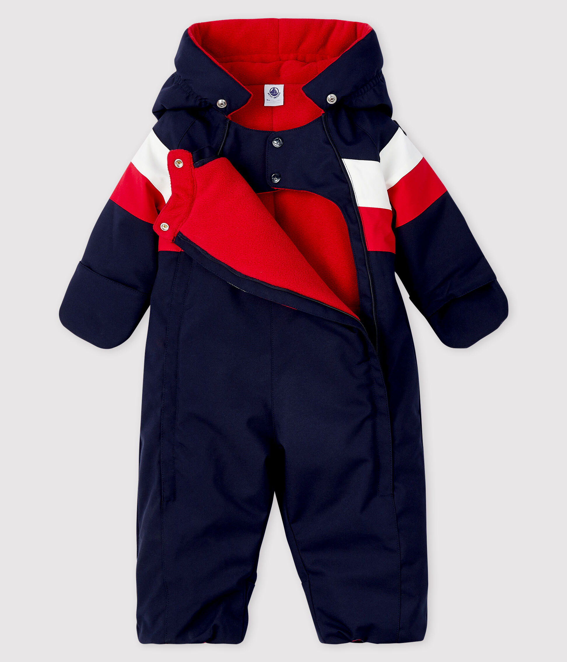 Combinaison froid bebe Clearance