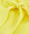 Bermuda enfant fille jaune EBLOUIS