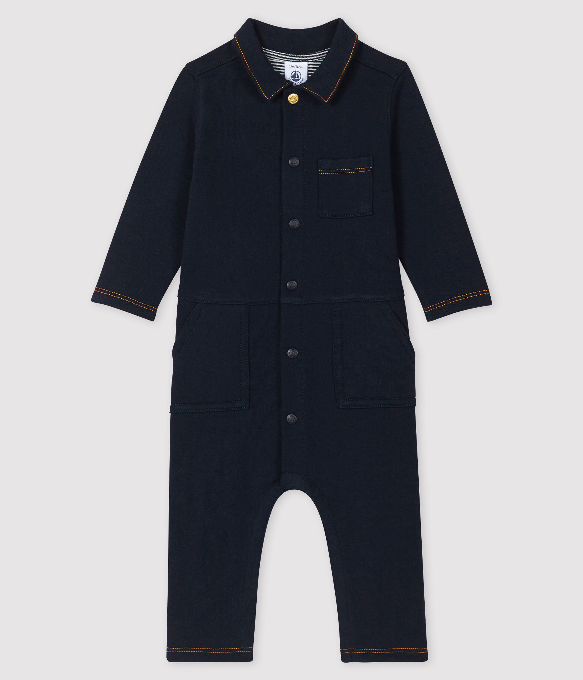 Vêtements online 18 mois