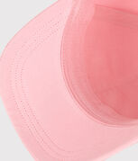 rose CHARME