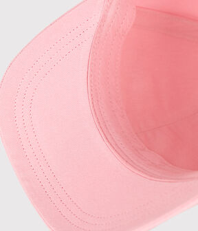rose CHARME