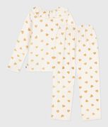 MILK/ DORE