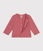 rose ROSEWOOD