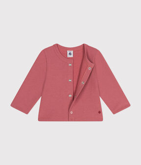 rose ROSEWOOD