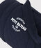 L'indispensable sac Petit Bateau bleu SMOKING