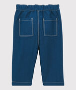 bleu MAJOR