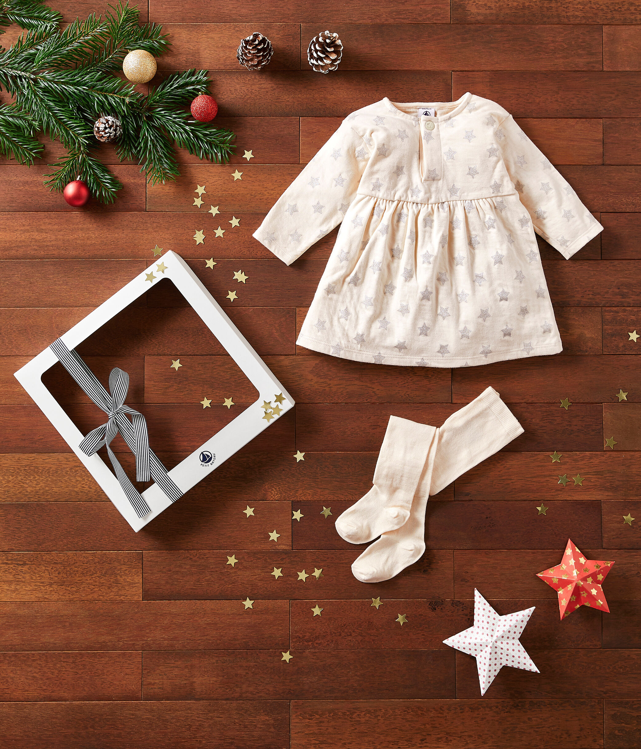 Robe bebe sales 3 mois